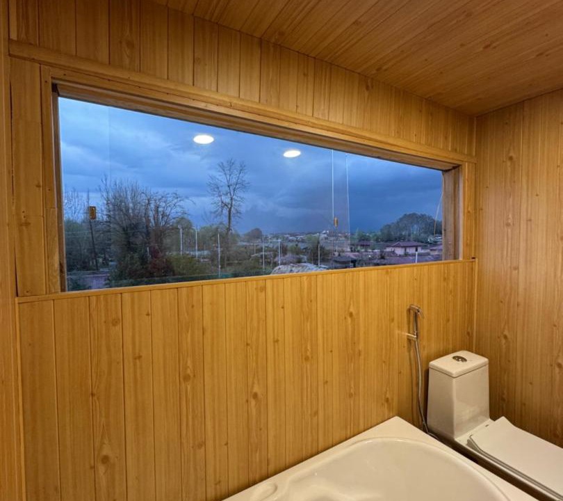 Photo of Bathroom in Sudarbal