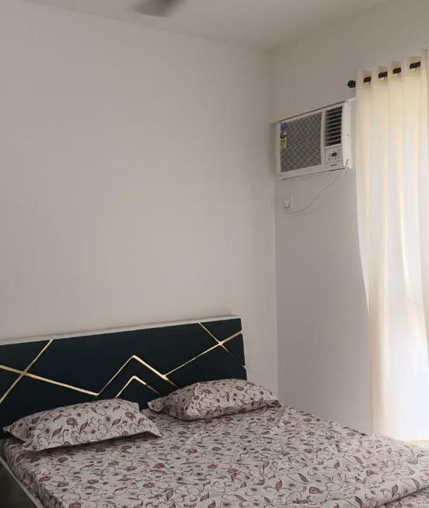 Photo of Bedroom in Thane West
