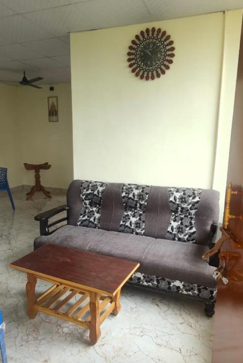 Photo of Livingroom in Kanakapura