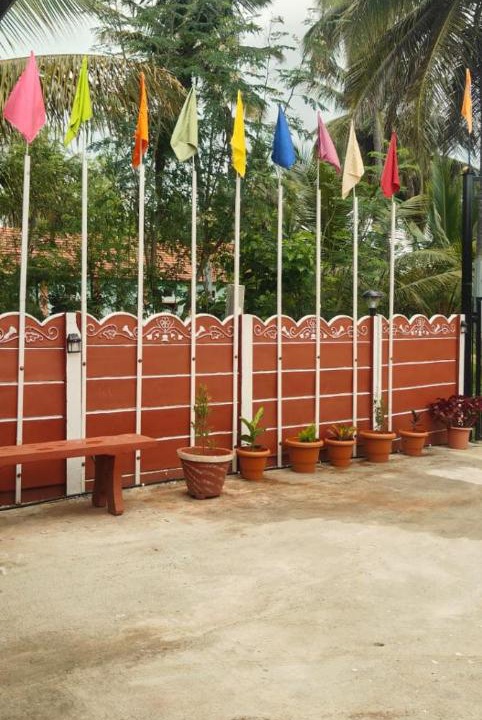 Photo of Outdoor in Kanakapura