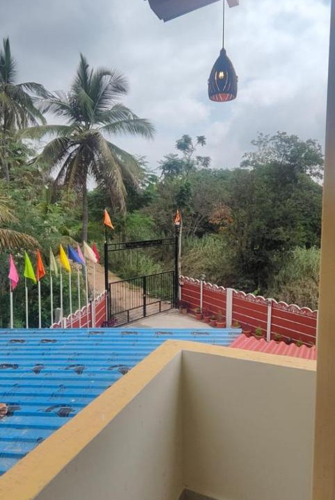 Photo of Others in Kanakapura