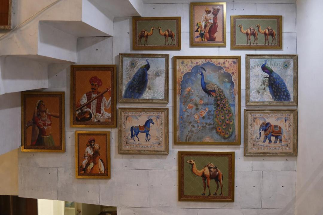 Photo of Others in Greater Noida