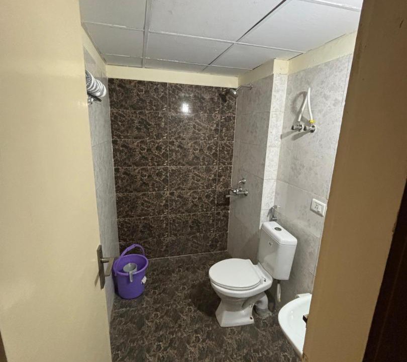 Photo of Bathroom in Bahadurgarh