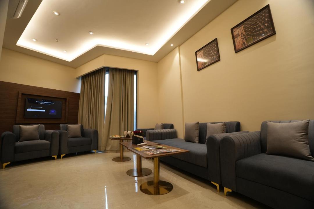 Photo of Others in Greater Noida