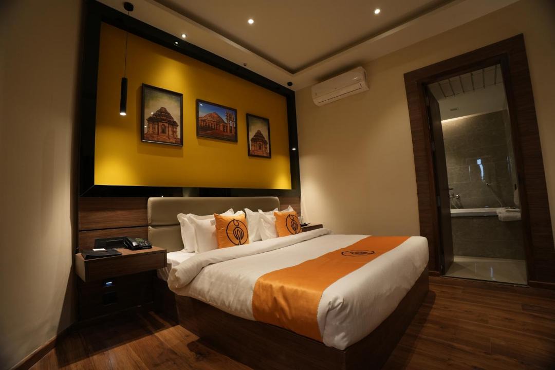 Photo of Others in Greater Noida
