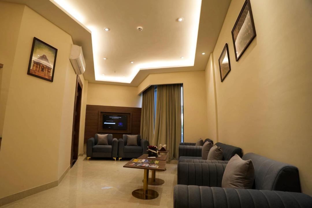Photo of Others in Greater Noida