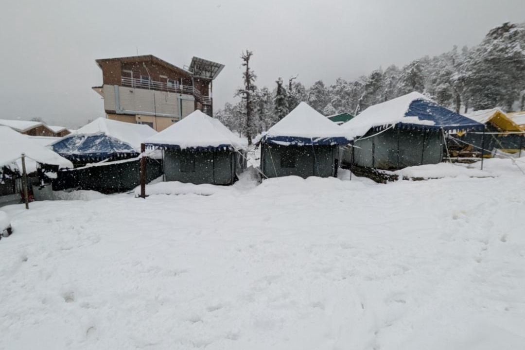 Photo of Others in Dugalbitta