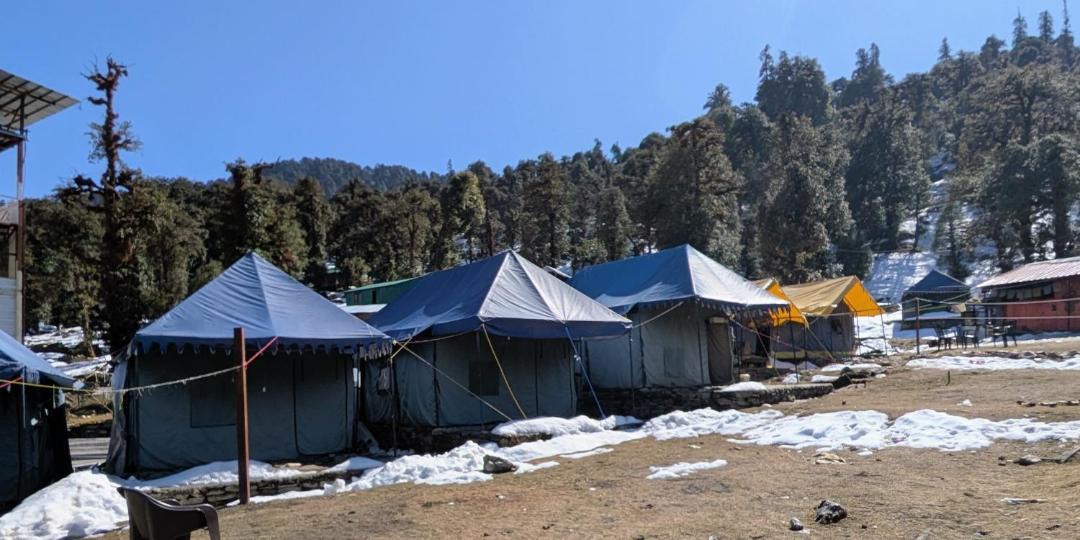 Photo of Others in Dugalbitta