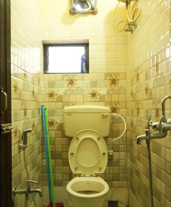 Photo of Bathroom in Kolkata