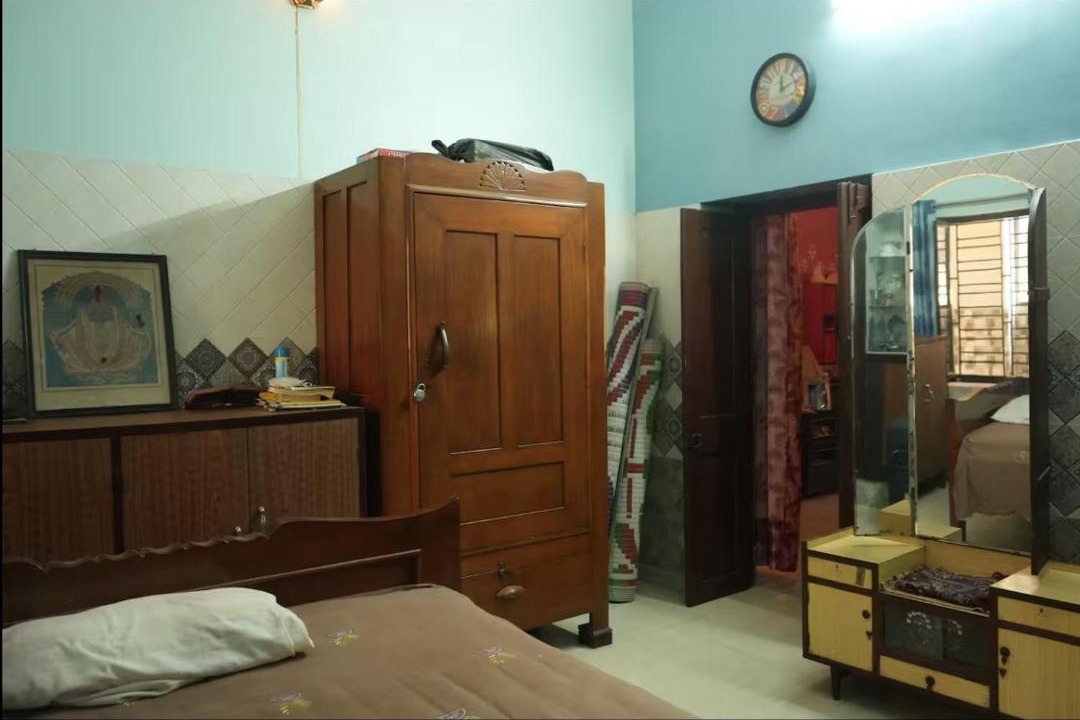Photo of Bedroom in Kolkata