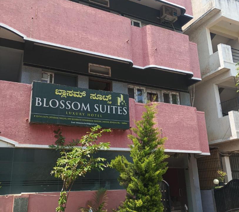 Photo of Others in Bengaluru