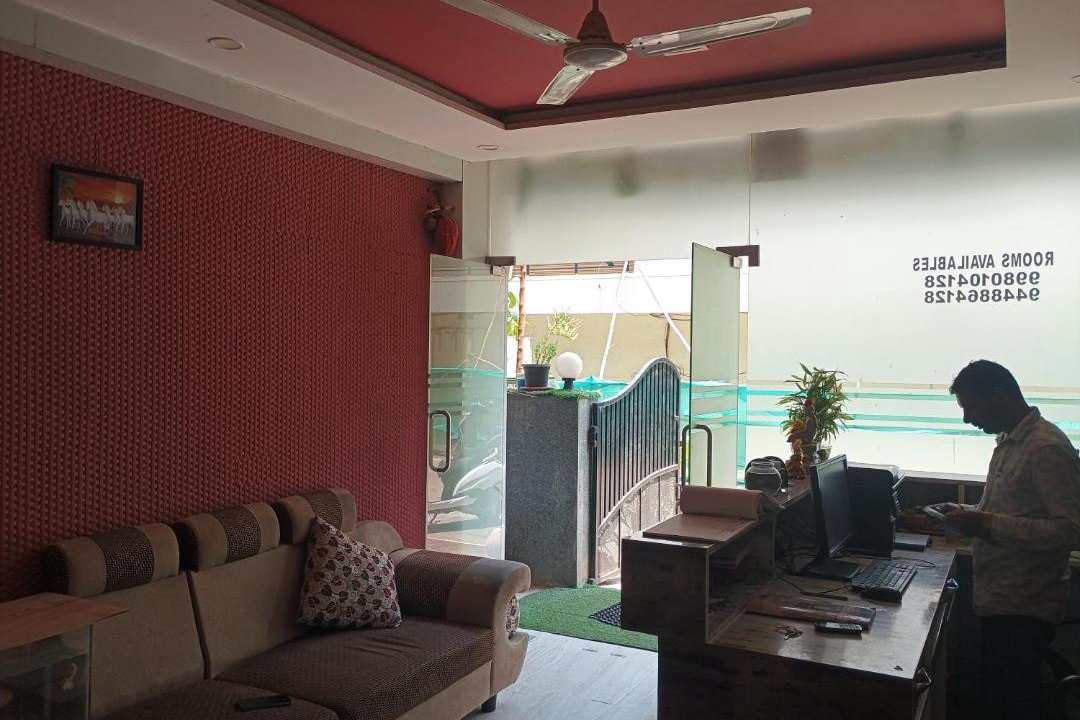 Photo of Others in Bengaluru