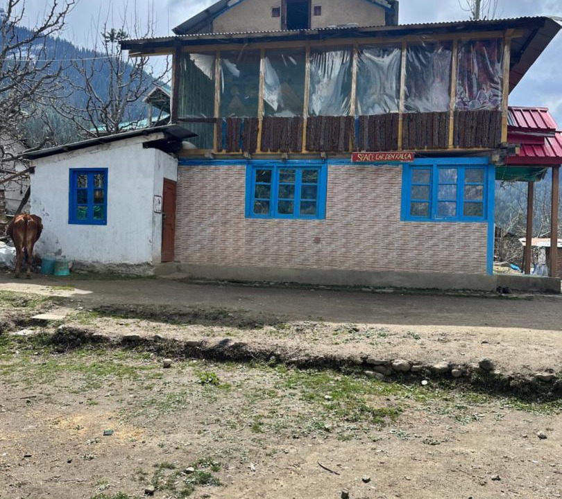 Photo of Others in Kullu
