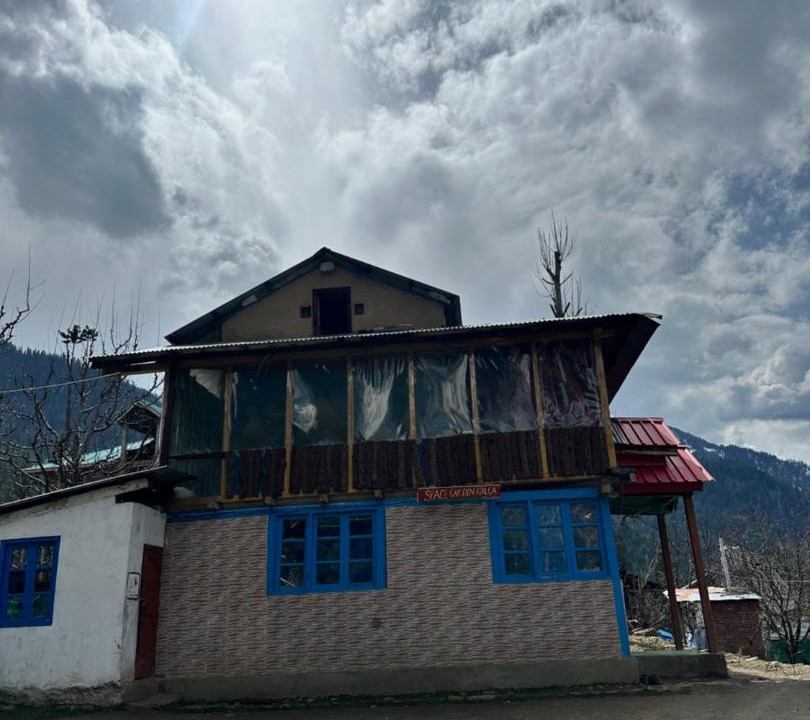 Photo of Others in Kullu