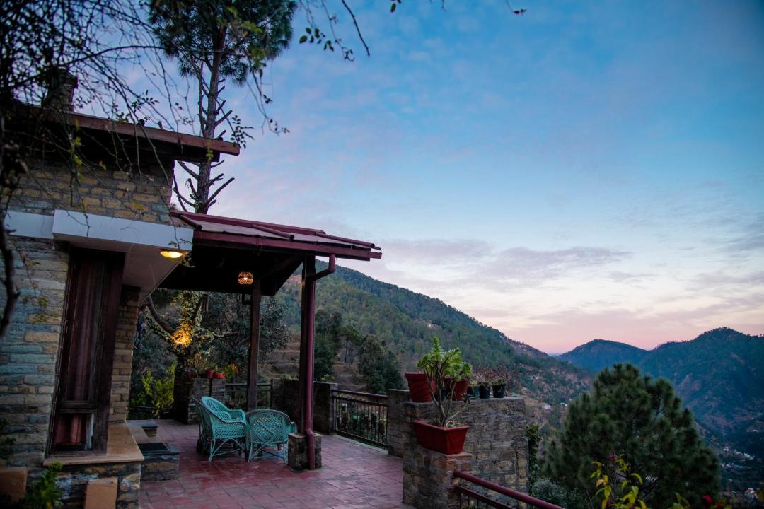 Photo of Others in Ramgarh