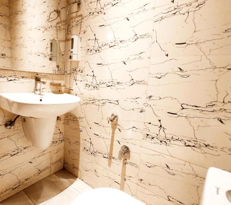 Photo of Bathroom in Ludhiana