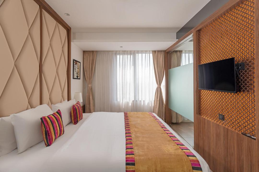 Photo of Others in Lonavala