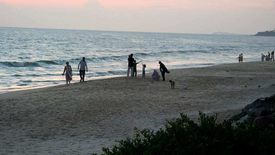 Photo of Others in Kannur