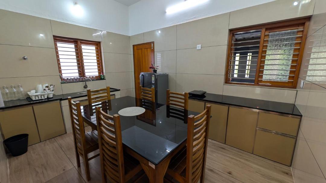 Photo of Others in Kannur