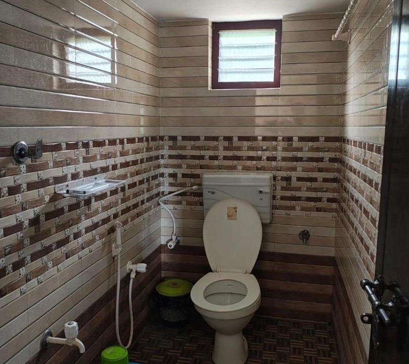 Photo of Bathroom in Kottathara