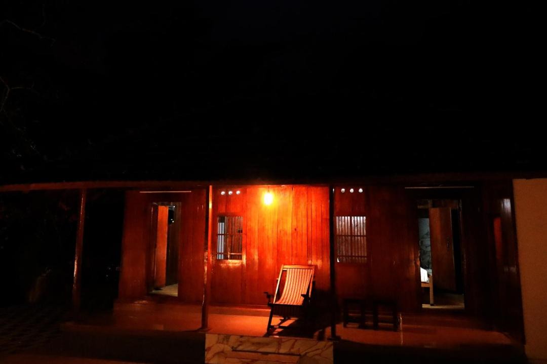Photo of Others in Udumbanchola
