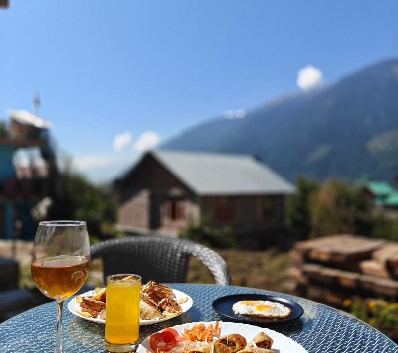 Photo of Others in Manali
