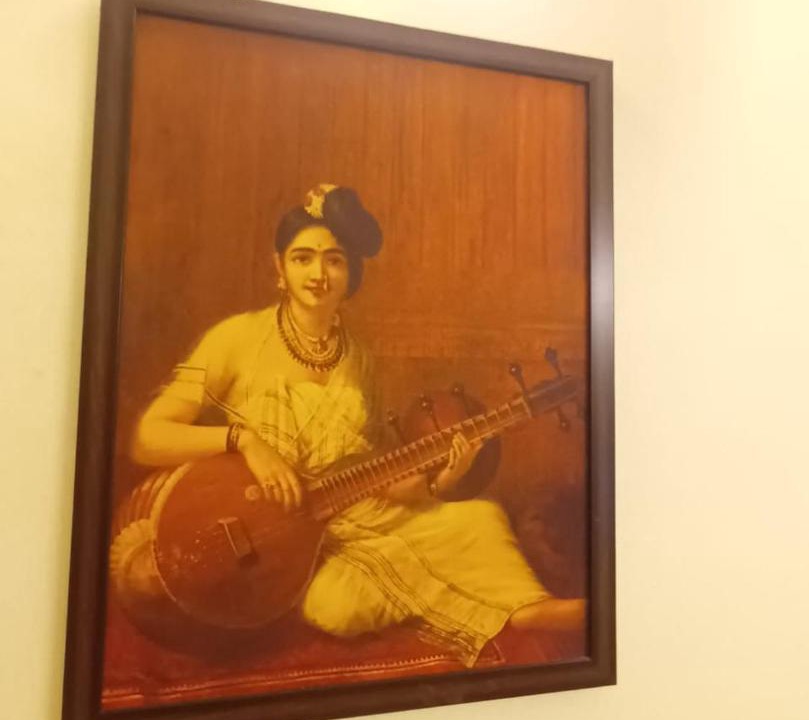Photo of Others in Kalapettai