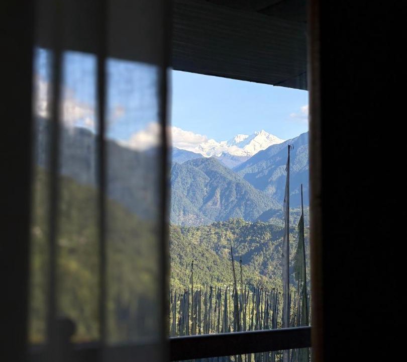 Photo of Others in Pelling