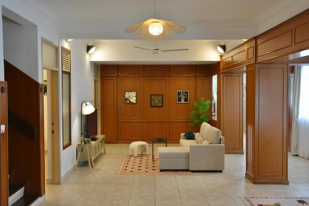 Photo of Others in Kota Kinabalu