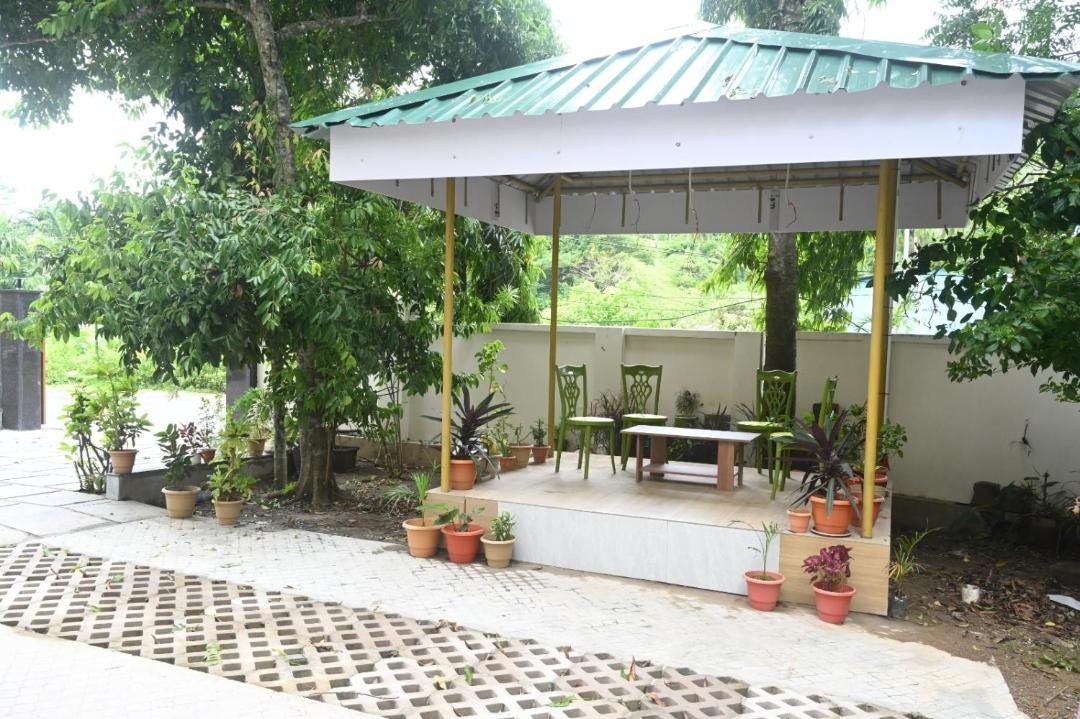 Photo of Others in Port Blair
