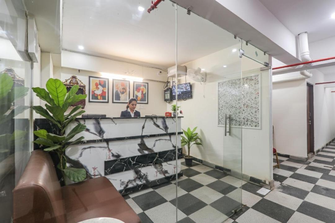 Photo of Bathroom in Indira Nagar