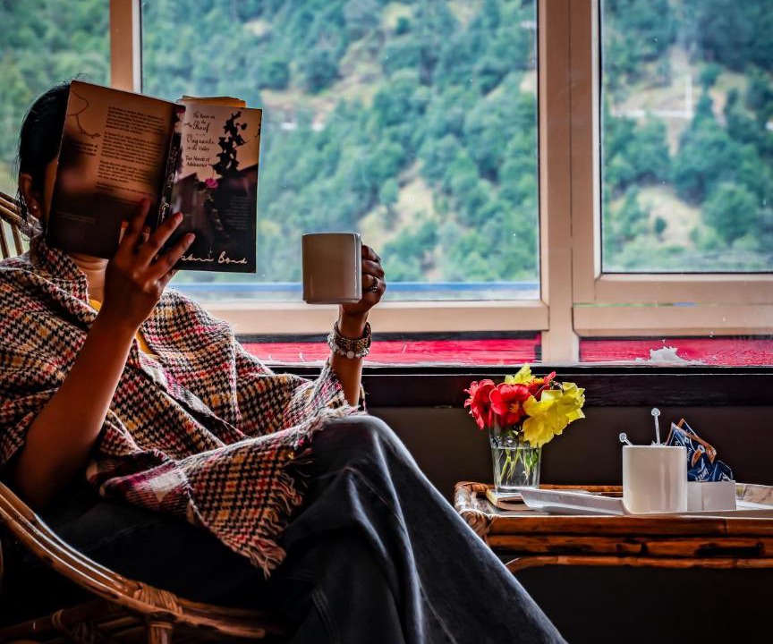 Photo of Others in Kanatal
