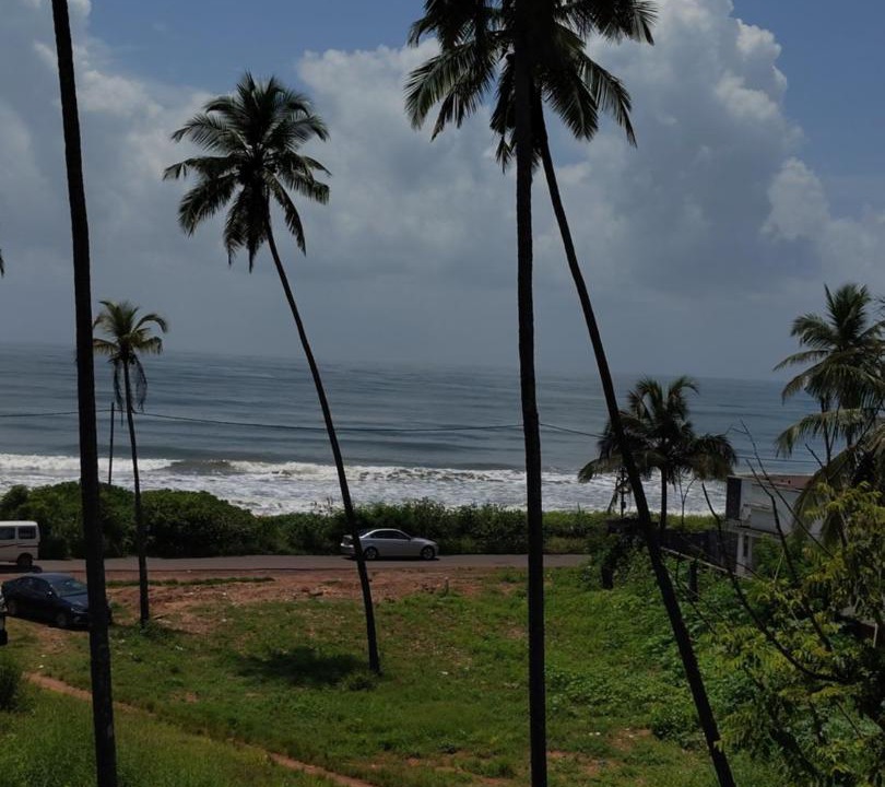 Photo of Others in Kannur