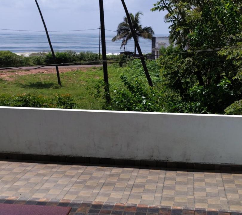 Photo of Others in Kannur