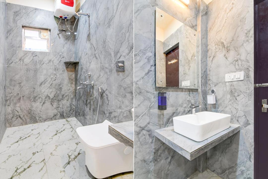 Photo of Others in Joka
