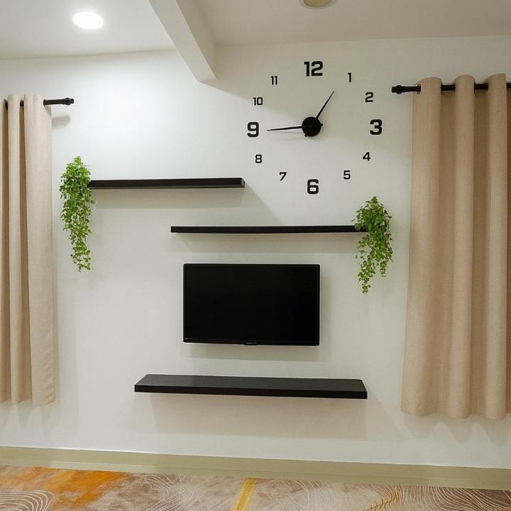 Photo of Livingroom in Kuala Terengganu