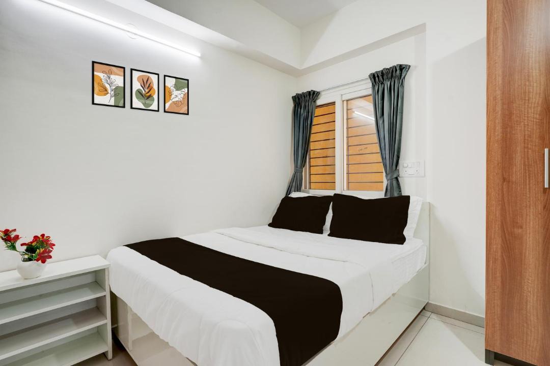 Photo of Bedroom in Brookefield