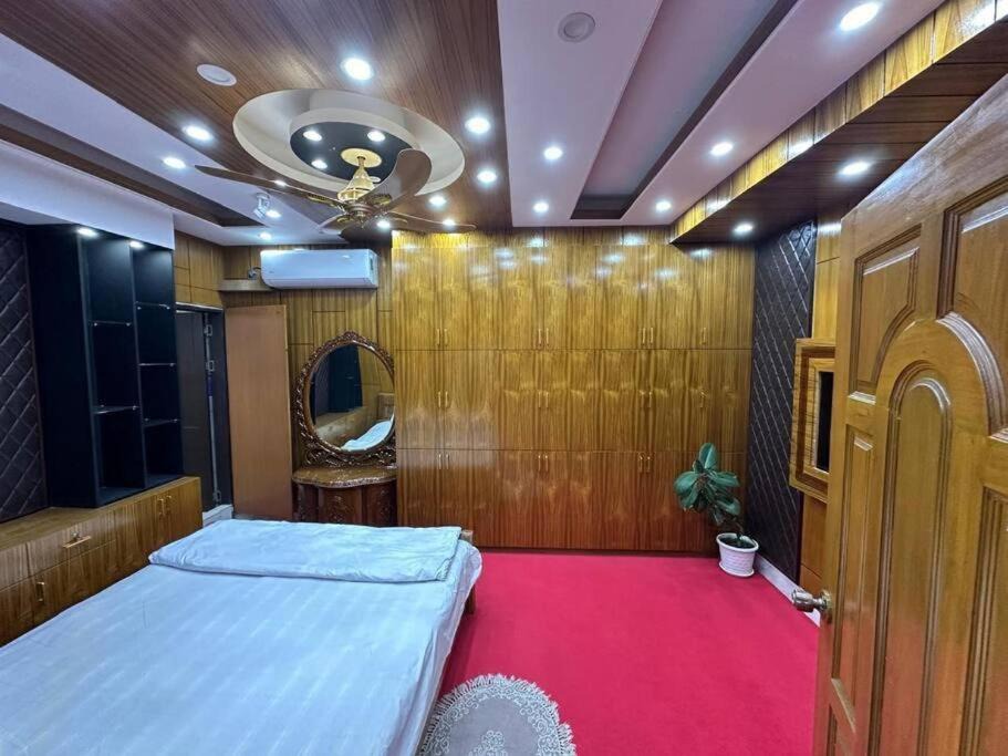 Photo of Bedroom in Rajshahi