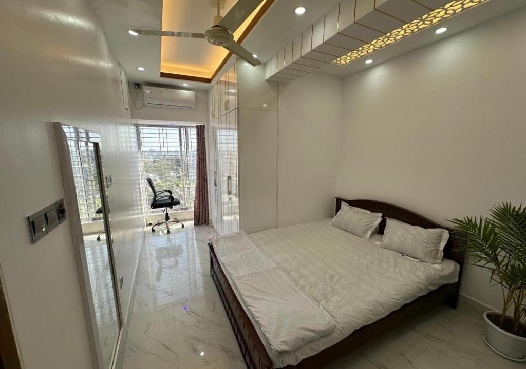 Photo of Bedroom in Rajshahi
