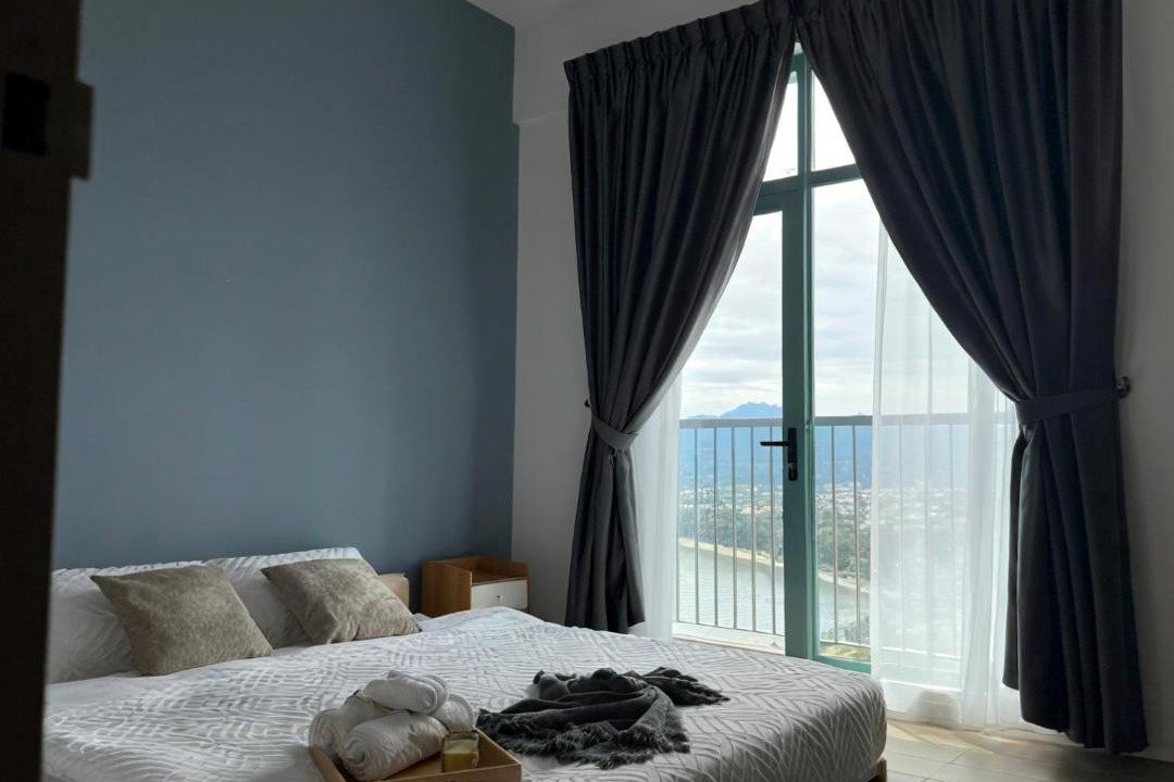Photo of Bedroom in Likas