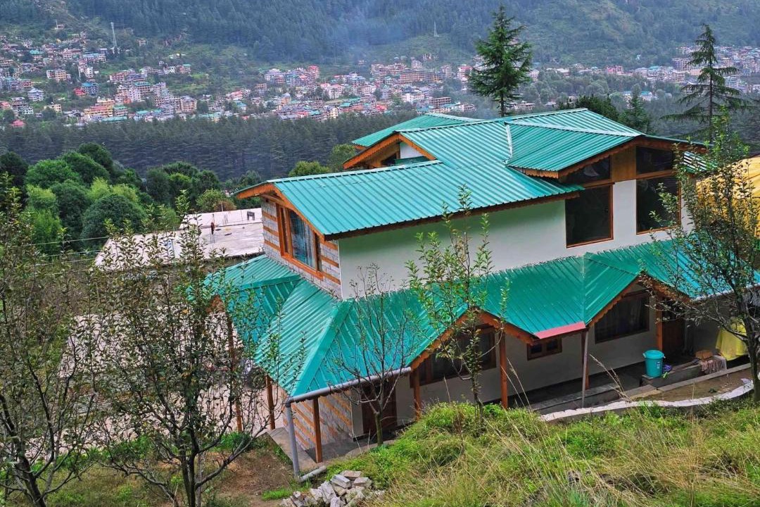 Photo of Others in New Manali