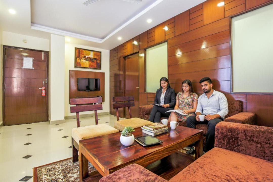 Photo of Others in Adarsh Nagar