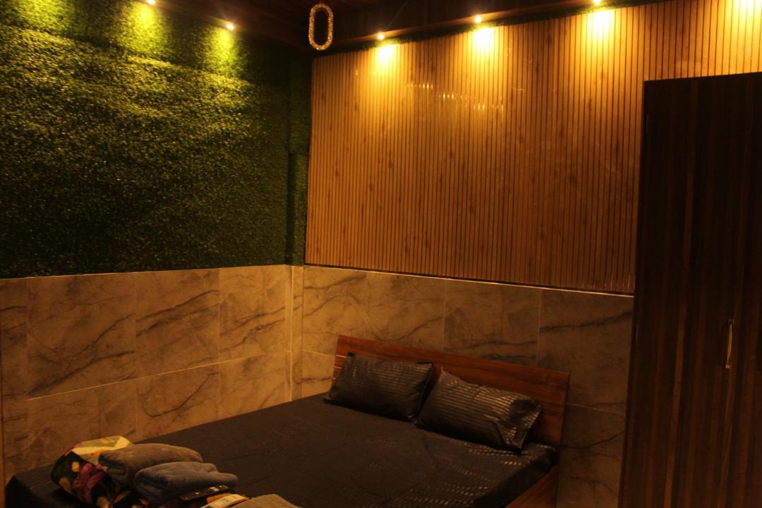 Photo of Others in Balipara