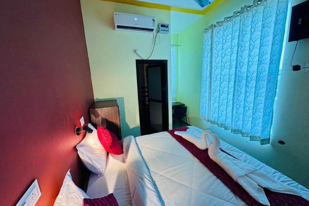 Photo of Bedroom in Bawal