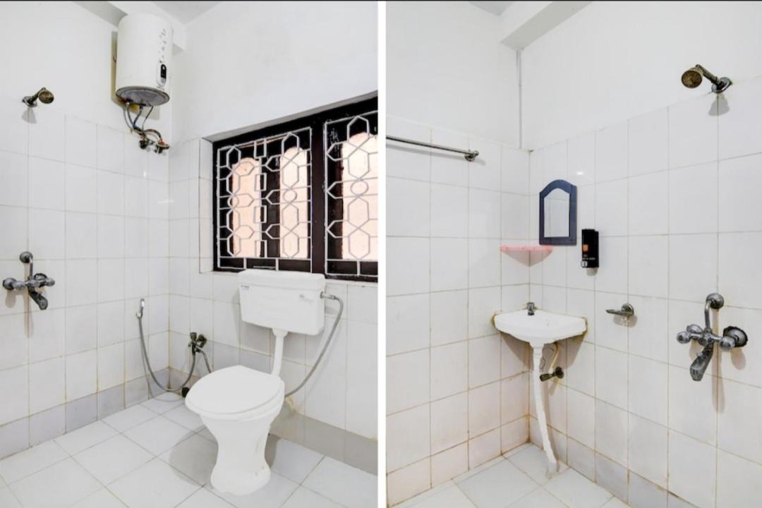 Photo of Bathroom in Salt Lake