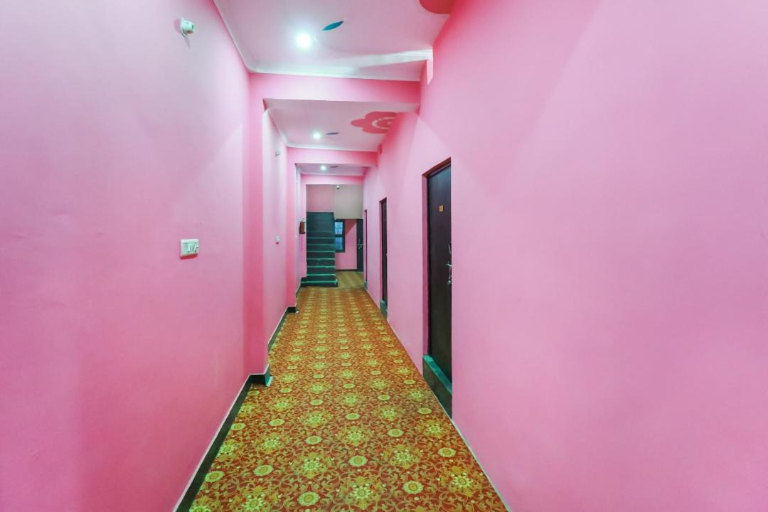 Photo of Others in Lucknow
