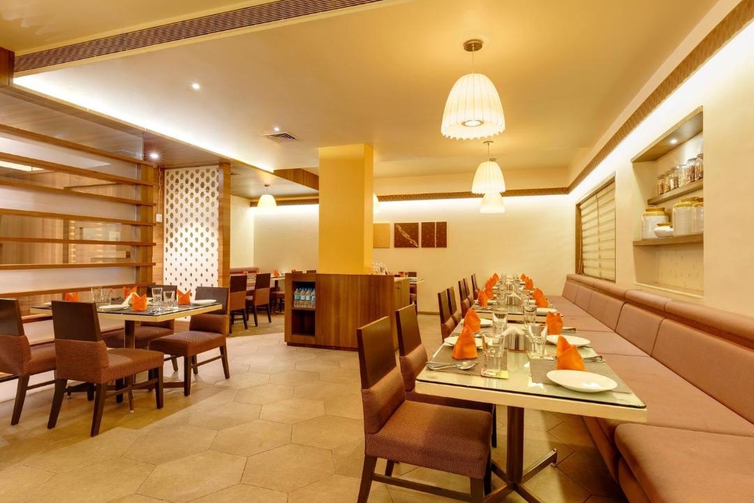 Photo of Livingroom in Kolhapur