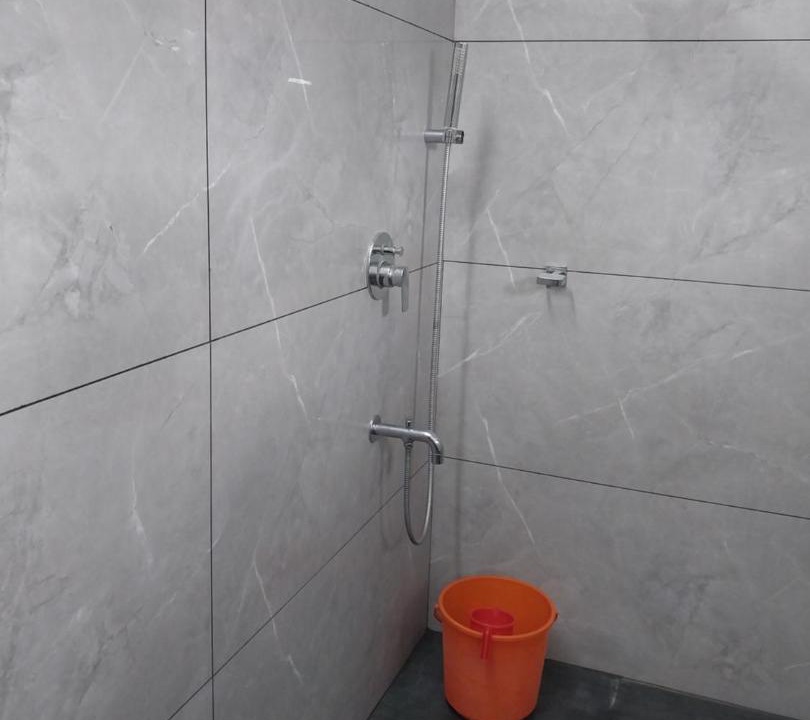 Photo of Bathroom in Mararikulam