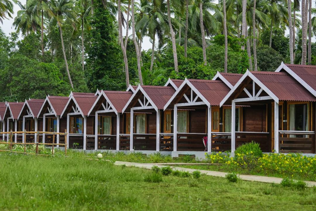 Photo of Others in Port Blair