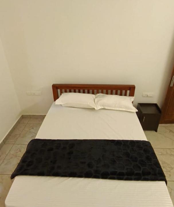 Photo of Bedroom in Maraiyur